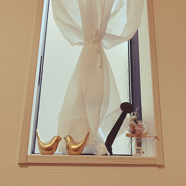 na-さんの実例写真