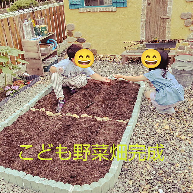 disneymagic0926さんの実例写真