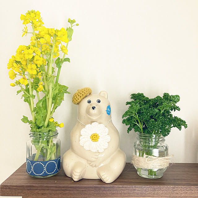 Yasunaさんの実例写真