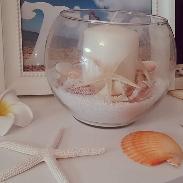 pualaniさんの実例写真