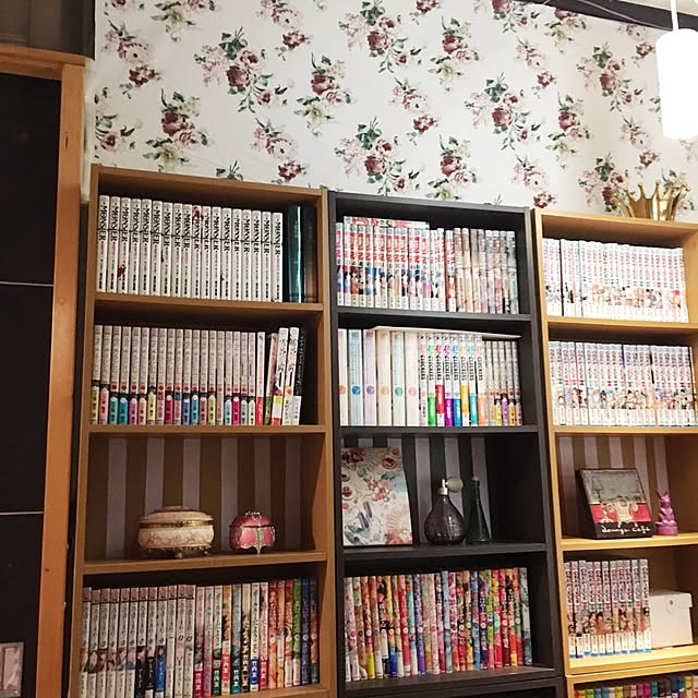 maamiさんの実例写真