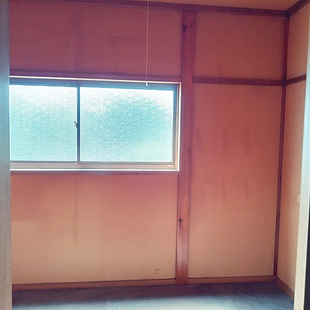 ruantaiさんの部屋