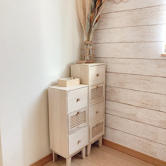 norikoko310さんの部屋