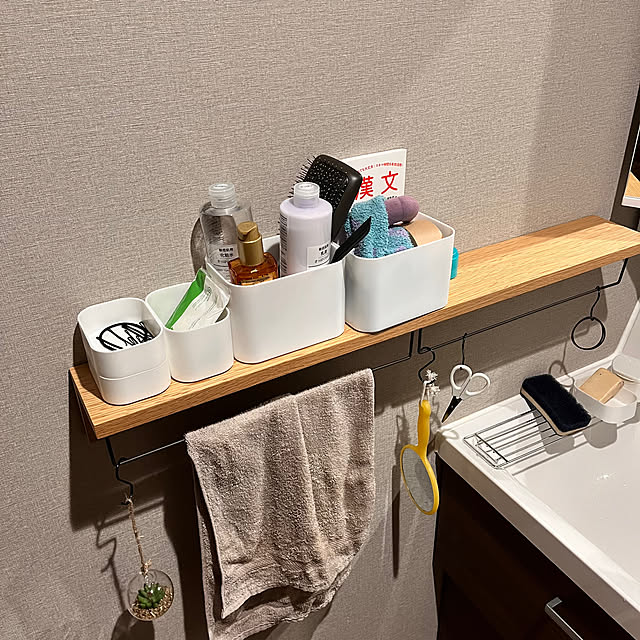 Attaさんの実例写真