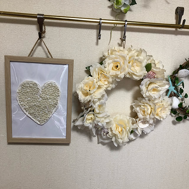 yuyuさんの実例写真