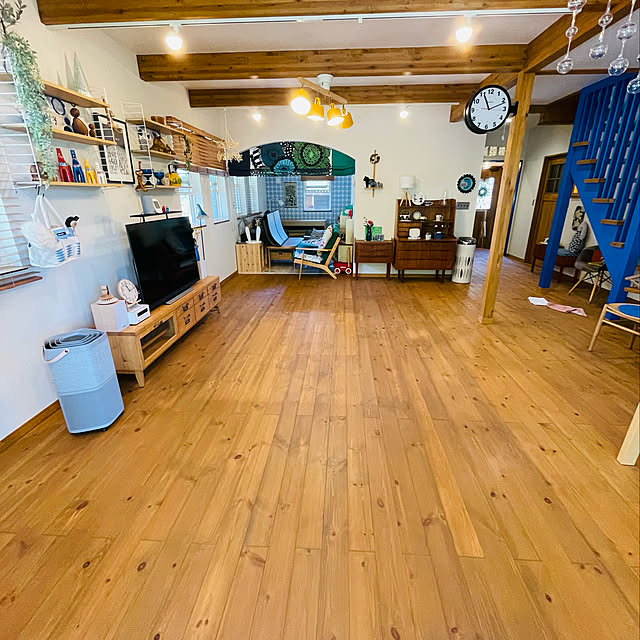 maric323さんの実例写真