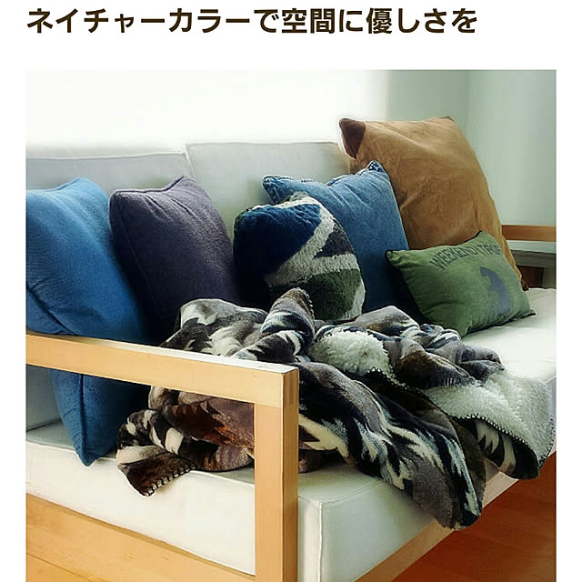 hanaさんの実例写真