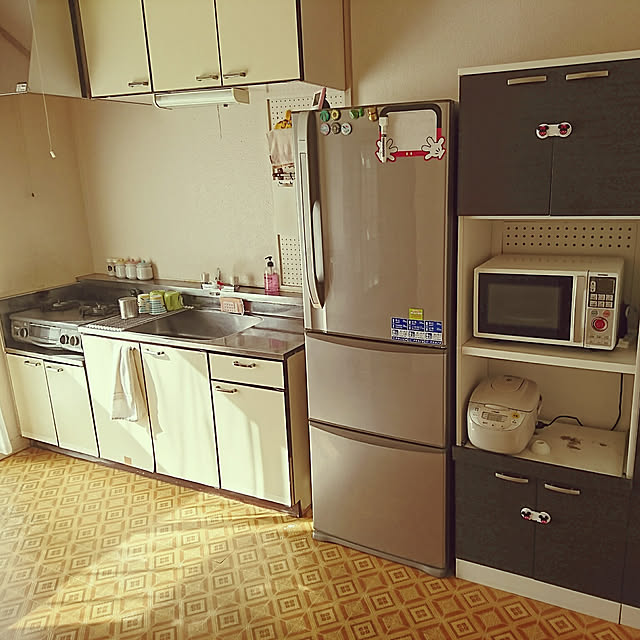 miichamaさんの実例写真