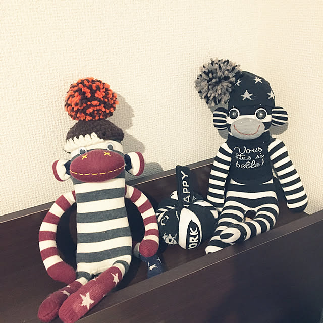 tomonon0812さんの実例写真