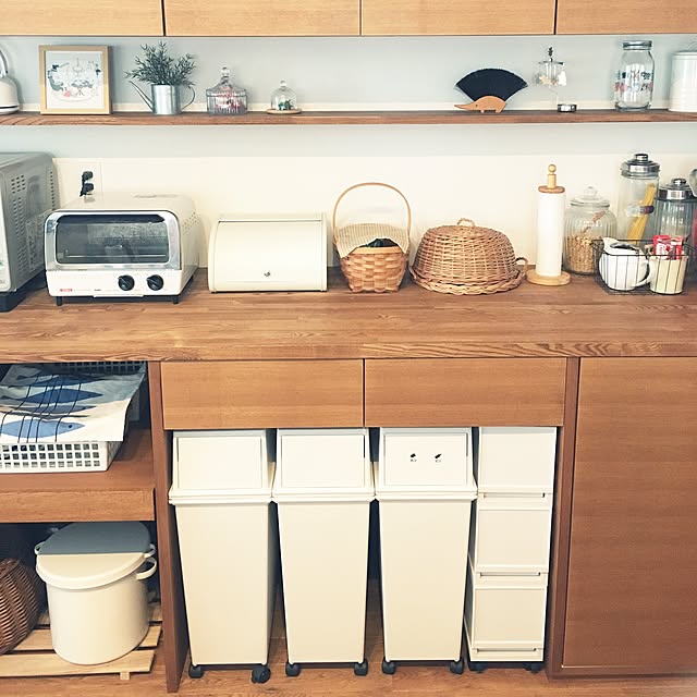 panchanさんの実例写真