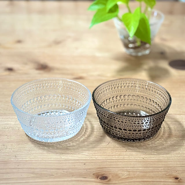 greycatsさんの部屋