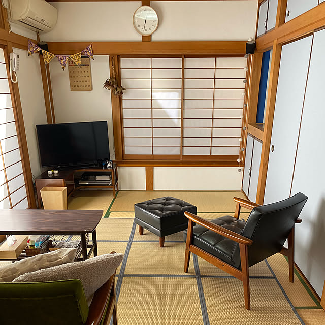 maronさんの実例写真