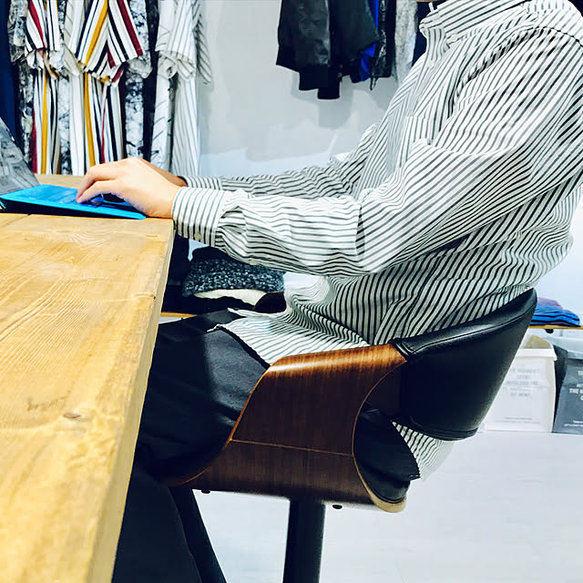 DIYMAGAZINEさんの実例写真