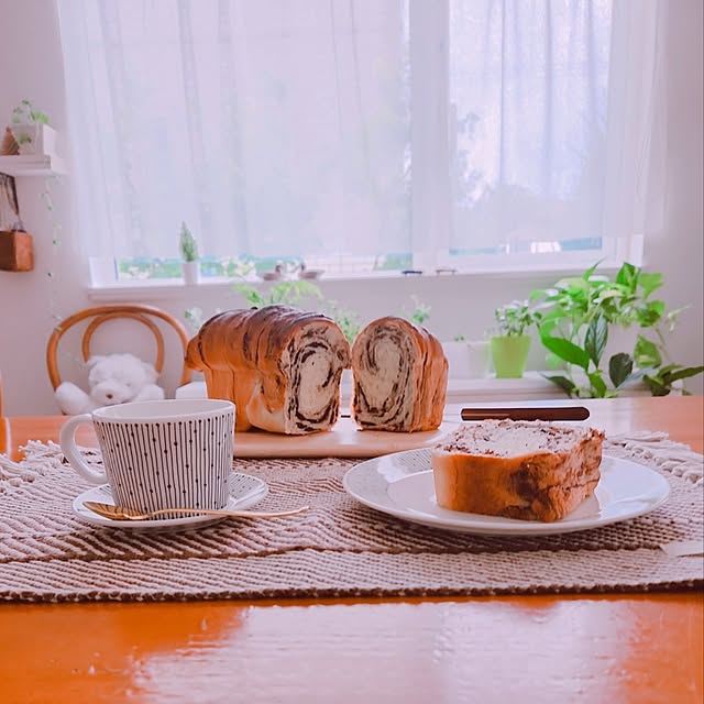 surviveさんの実例写真