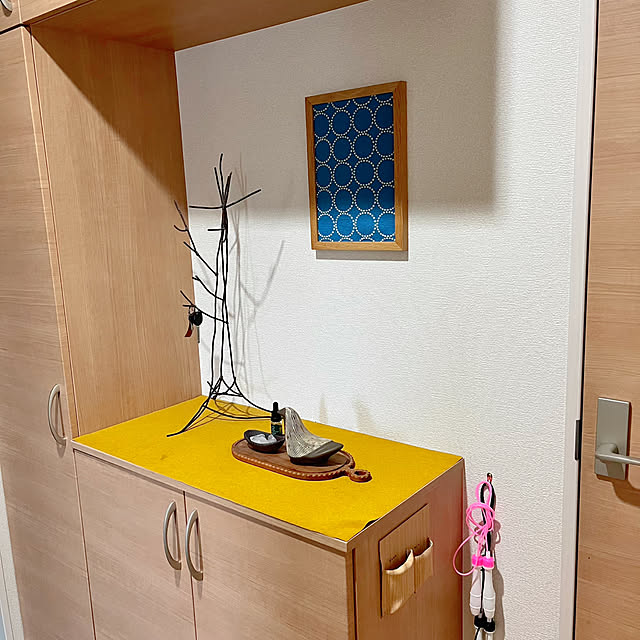kotokoさんの部屋