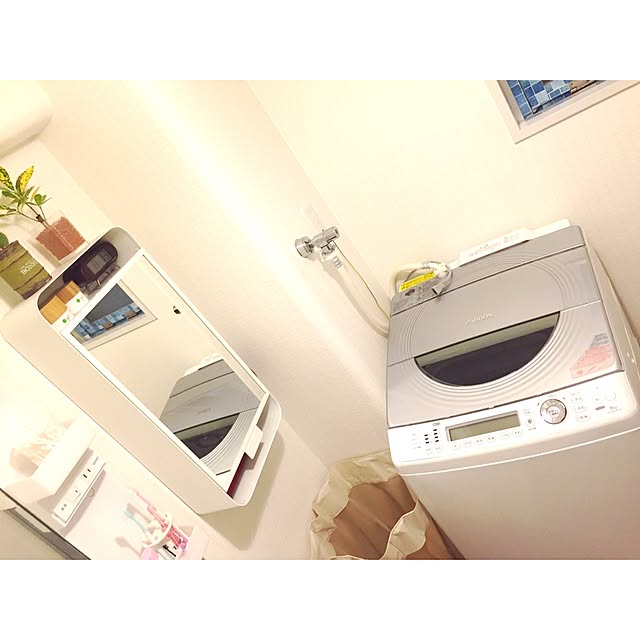 makaさんの実例写真