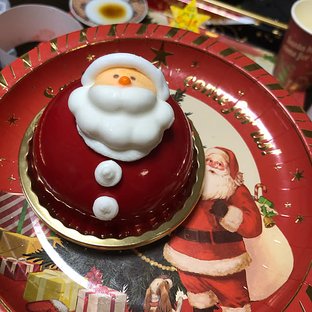 doomdeelenaさんの実例写真