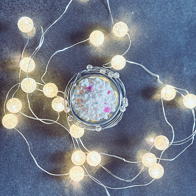 usagiさんの部屋