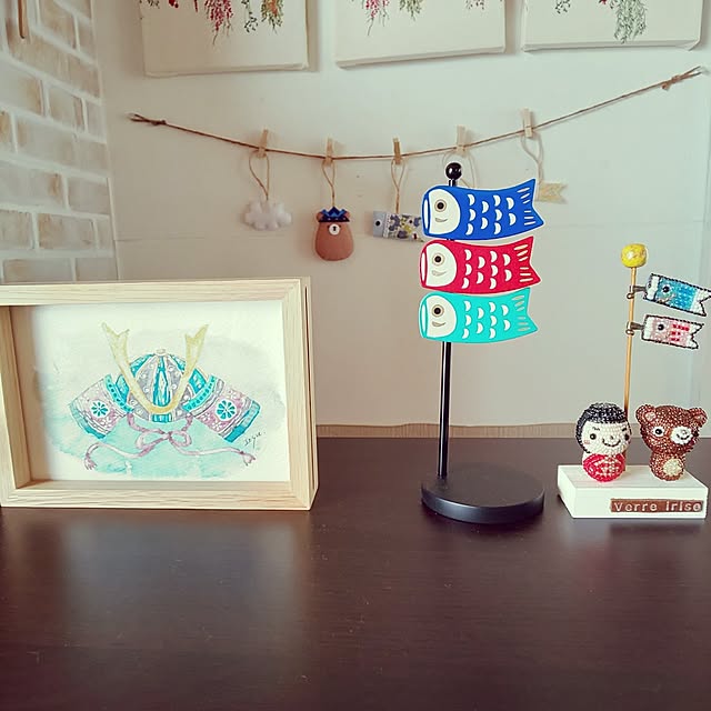 kumimmyさんの部屋