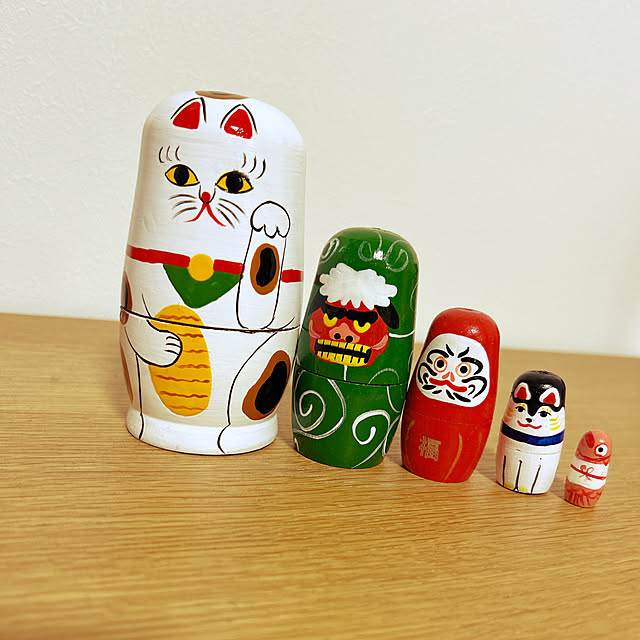 HiRoさんの実例写真