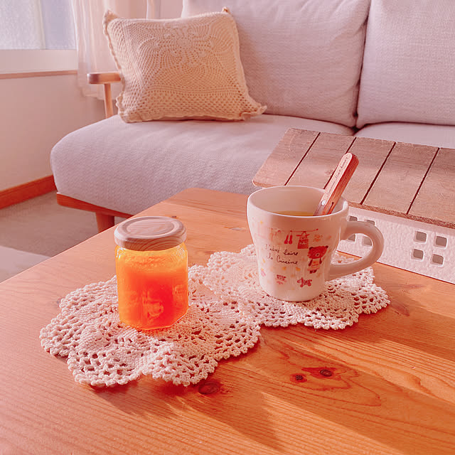 privateroomさんの実例写真