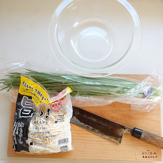 merirynさんの実例写真