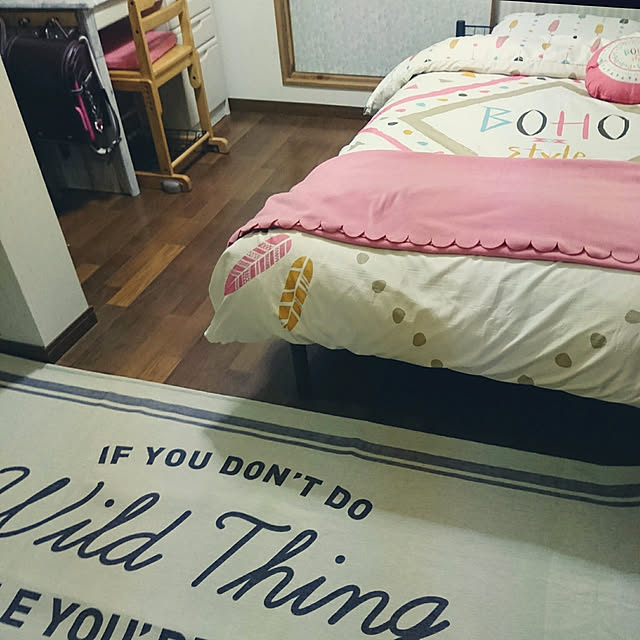 AS-homeさんの実例写真