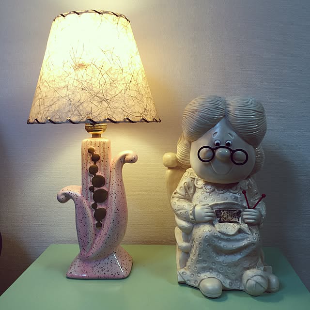 yfeさんの実例写真