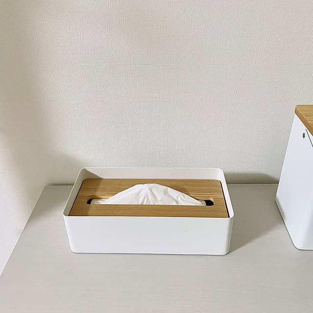 hemukoさんの部屋