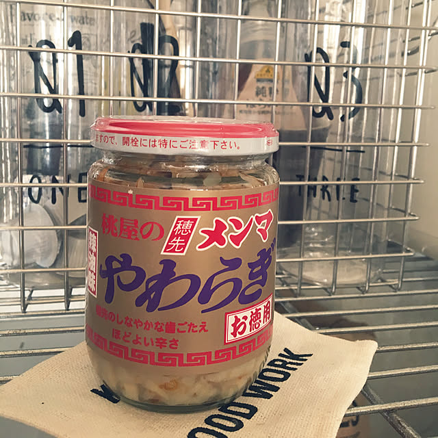ohanaさんの実例写真