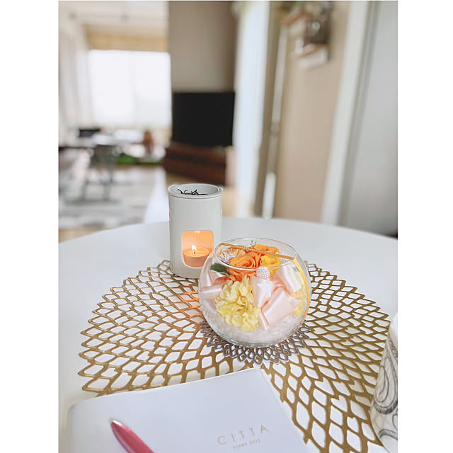 kuruMiさんの実例写真