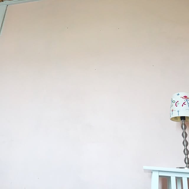 maamiさんの実例写真