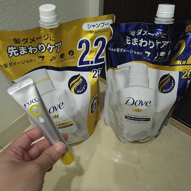 tomo3さんの実例写真