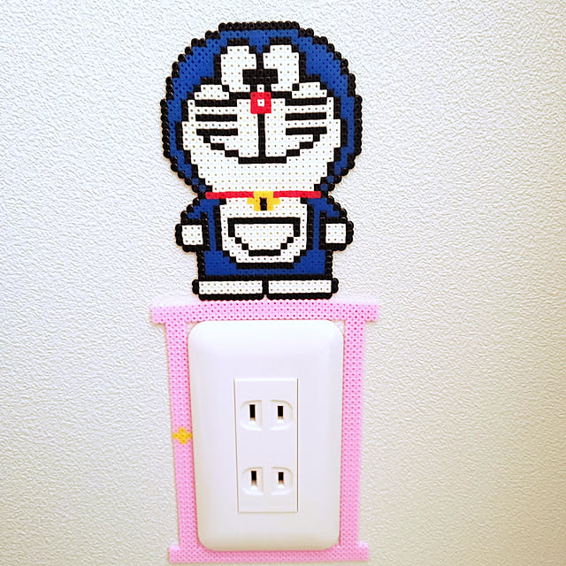 punipuniさんの実例写真