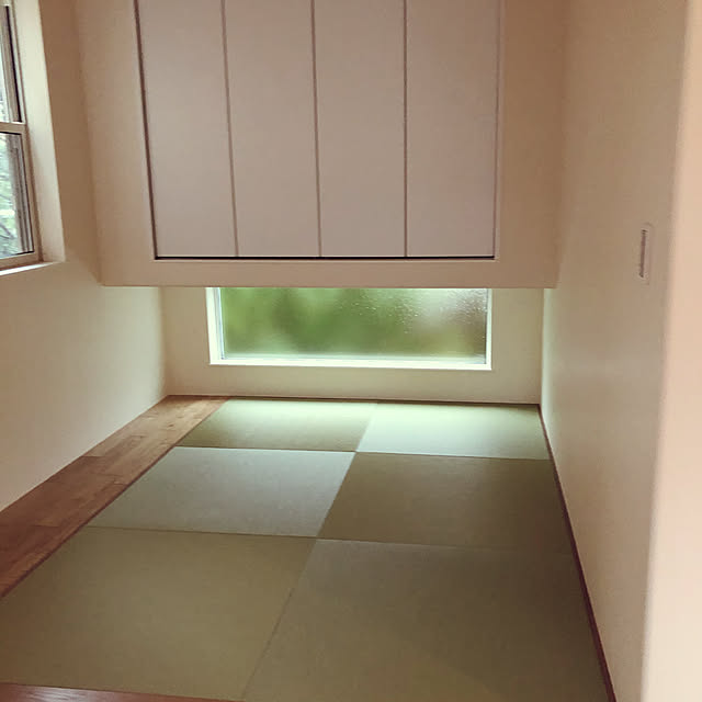 coyomuさんの実例写真