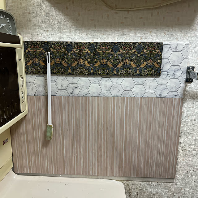ayaさんの実例写真