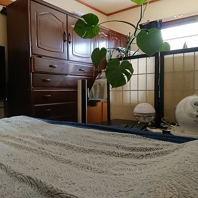 Takashiさんの実例写真