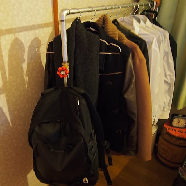 Na0hiroさんの実例写真