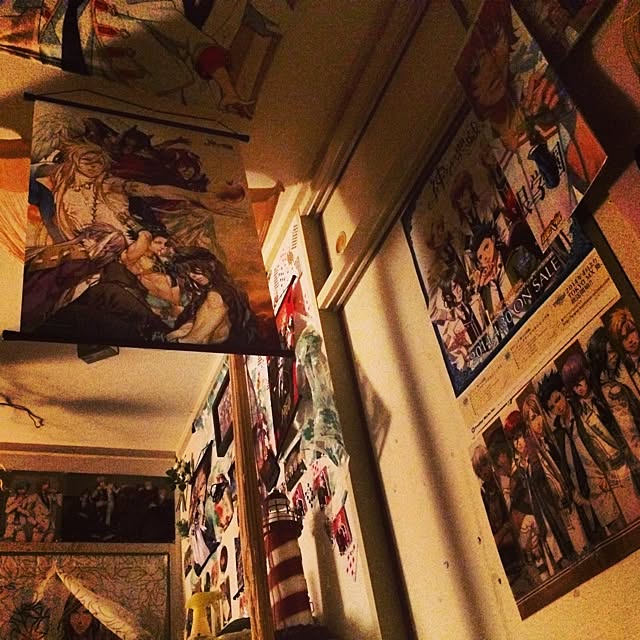 somoさんの実例写真