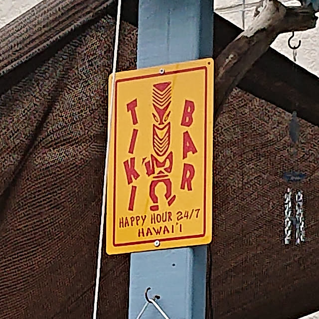 imsさんの実例写真