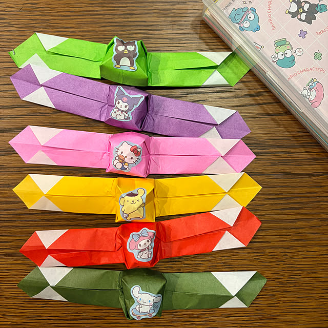 komaさんの実例写真