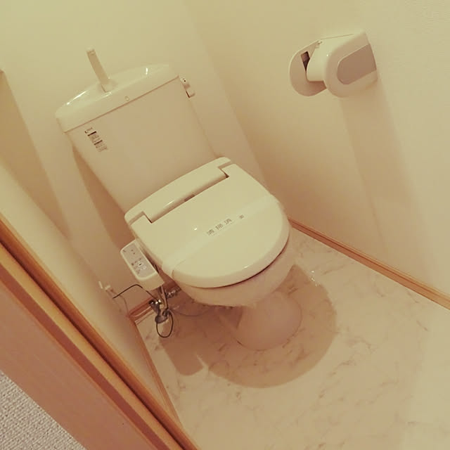 yukakuroさんの実例写真