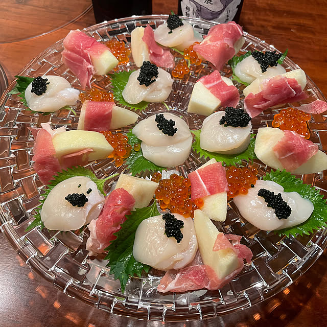 Yumiさんの部屋