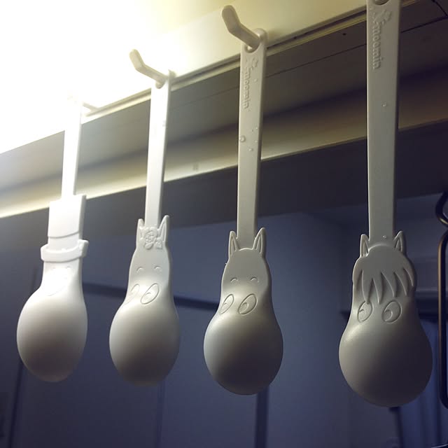 maruxeさんの実例写真