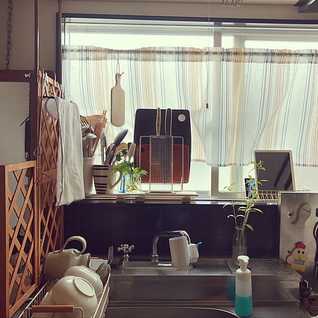 usakichiさんの実例写真