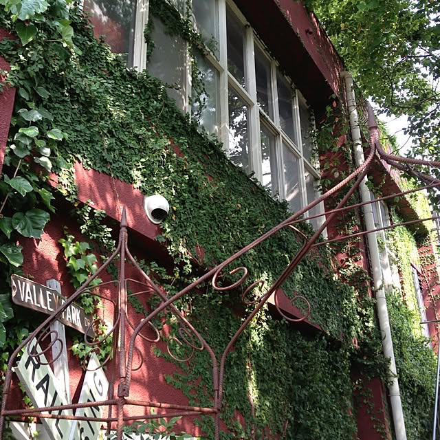 E.k.r.25さんの実例写真