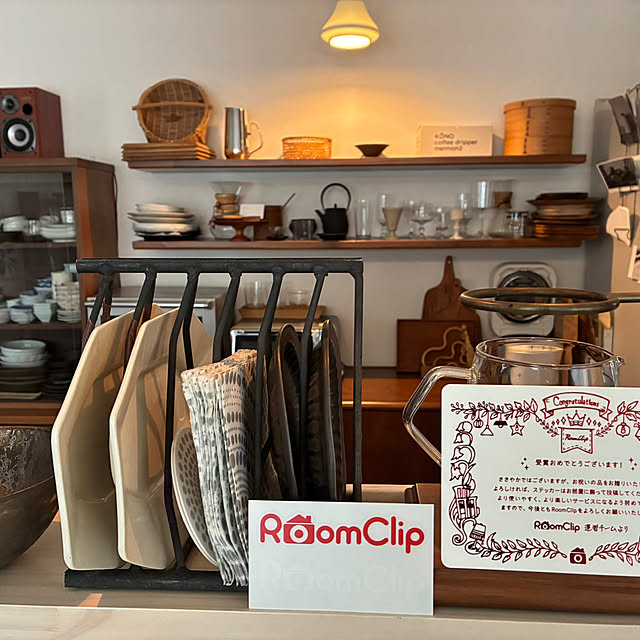 Hisashiさんの部屋