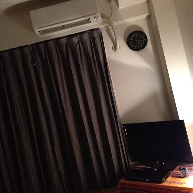 Singing_Dogさんの実例写真