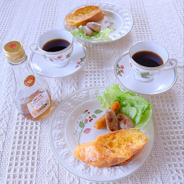 mielpomme82さんの実例写真