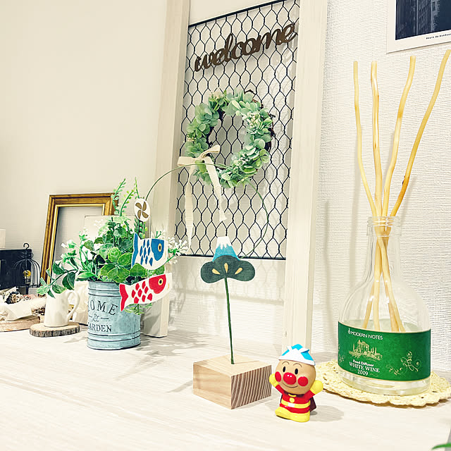 ai_yatさんの実例写真